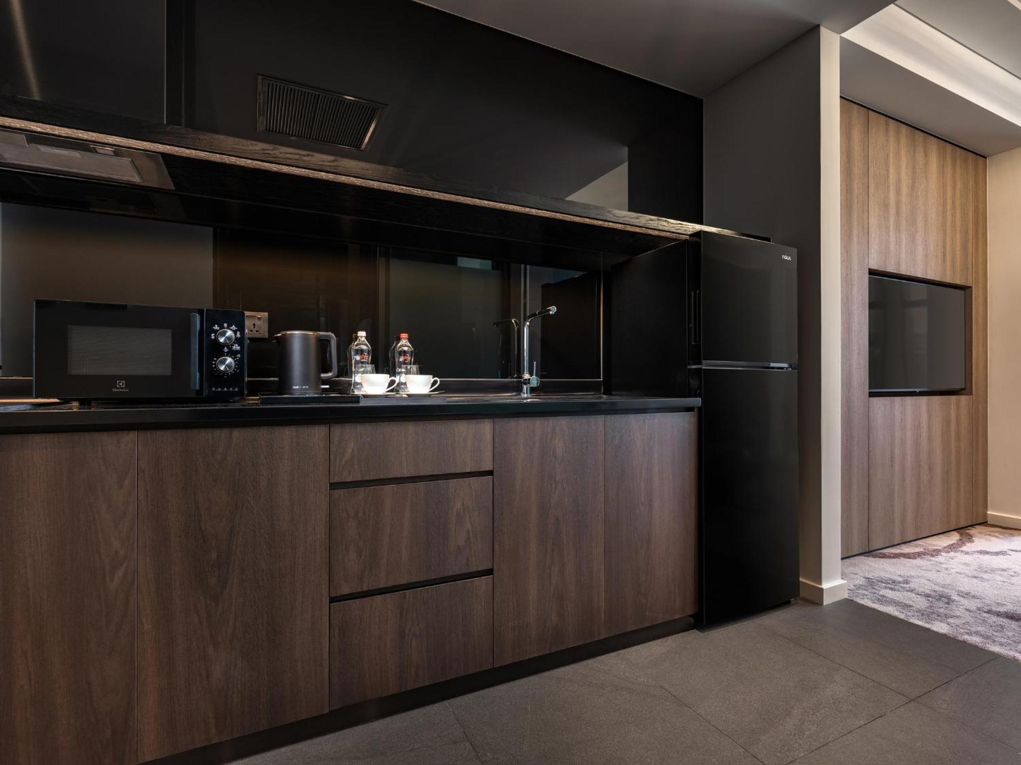 Crowne Plaza Centre By Ihg 5* Da Nang