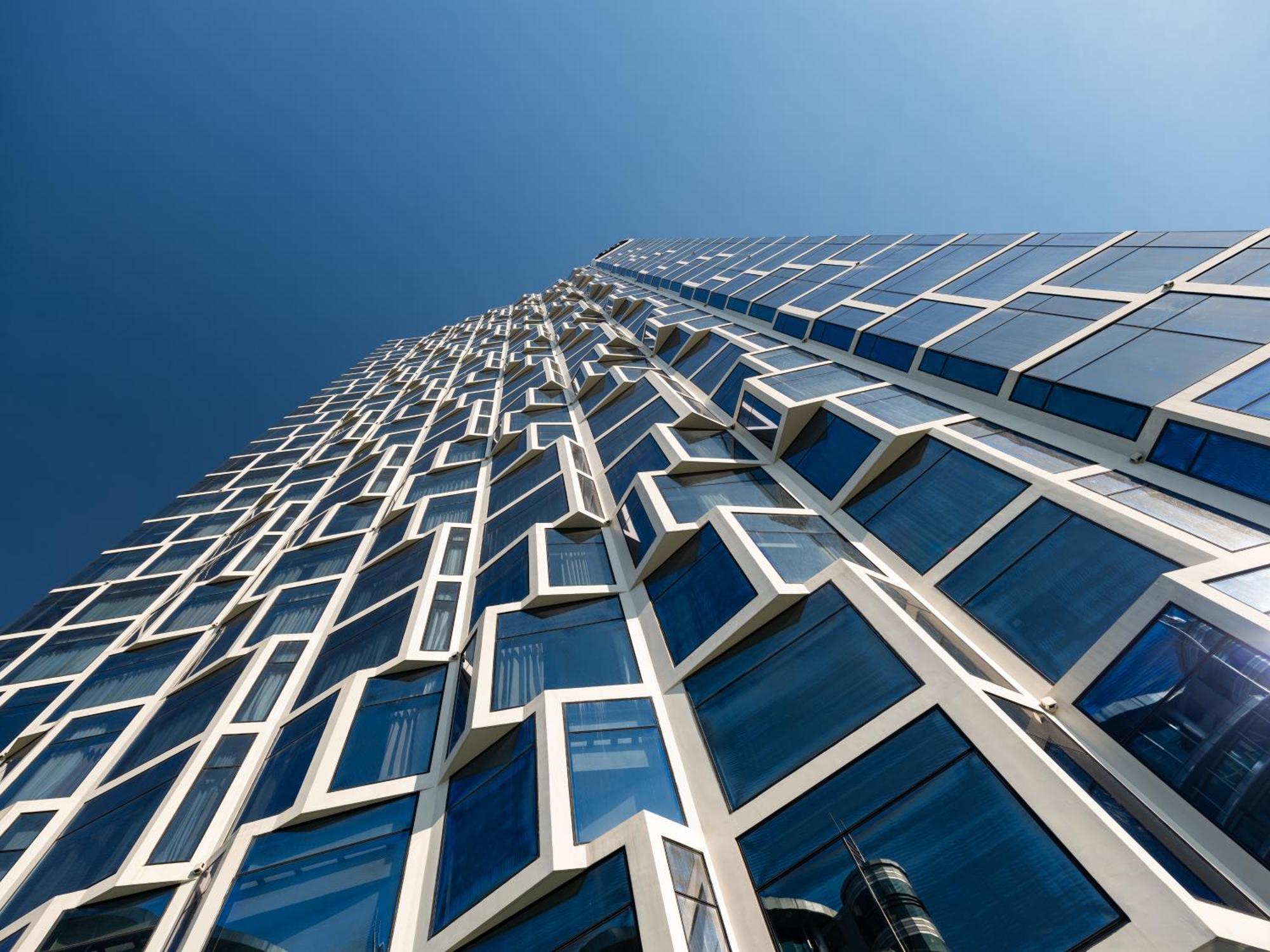 Khách sạn Crowne Plaza Centre By Ihg Đà Nẵng
