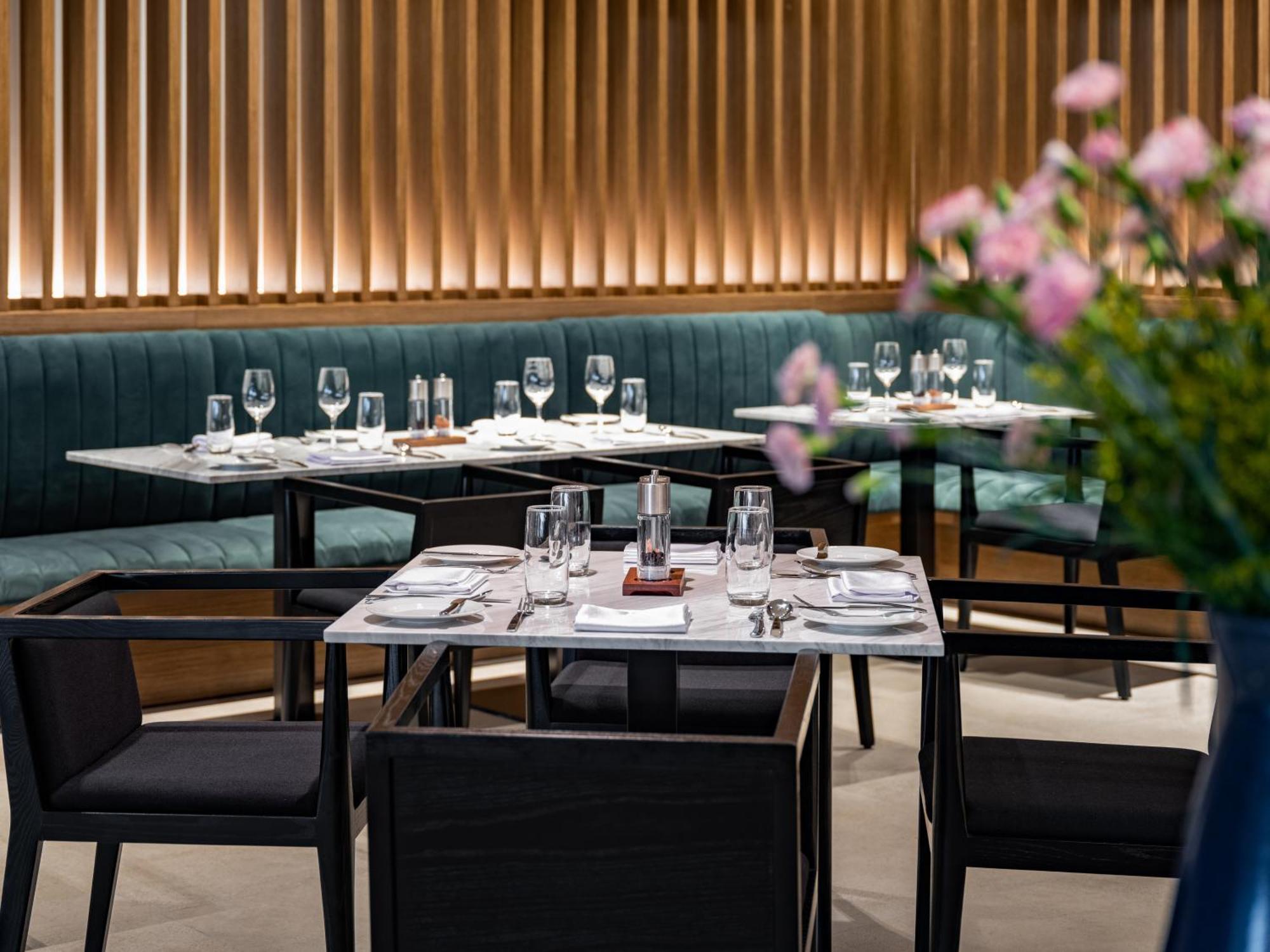 Crowne Plaza Centre By Ihg Khách sạn Đà Nẵng